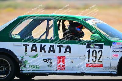 media/Sep-29-2024-24 Hours of Lemons (Sun) [[6a7c256ce3]]/Bus Stop (1145a-1215p)/